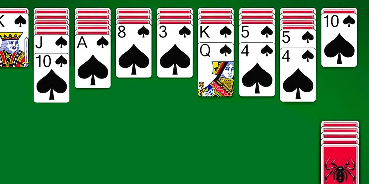 Solitaire smash promo codes