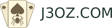 J3OZ.COM